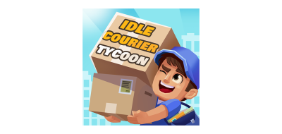 Idle Courier