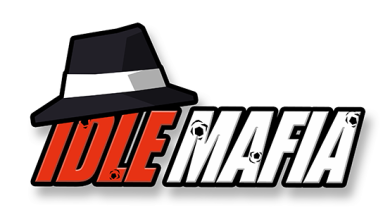 Idle Mafia