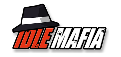 Idle Mafia
