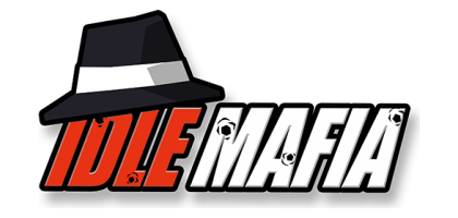 Idle Mafia