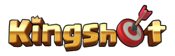 Kingshot