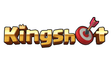 Kingshot