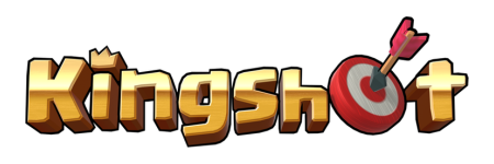 Kingshot Kingshot