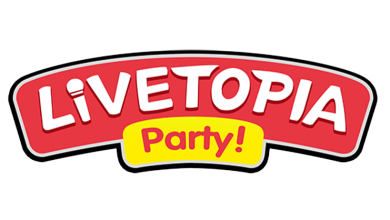 Livetopia Party