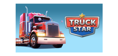 Truck Star Match