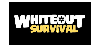 Whiteout Survival