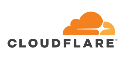 Cloudflare