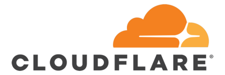 Cloudflare Cloudflare