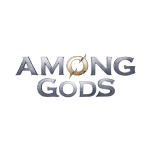 Among Gods!