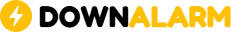 Downalarm.sk