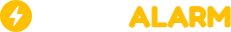 Downalarm.sk