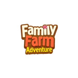 Family Farm Adventure