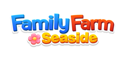Family Farm Seaside