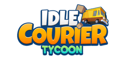 Idle Courier
