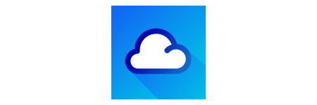 1Weather: Forecast & Radar 1Weather: Forecast & Radar