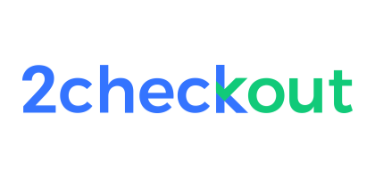 2Checkout