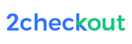 2Checkout 2Checkout