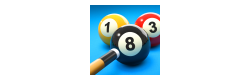 8 Ball Pool
