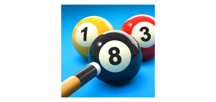 8 Ball Pool