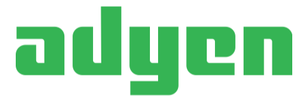 Adyen Adyen