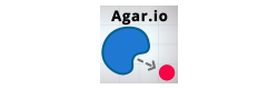 Agar.io