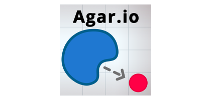 Agar.io