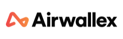 Airwallex