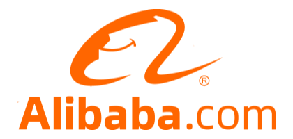 Alibaba