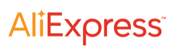 AliExpress