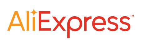 AliExpress AliExpress