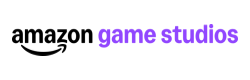 Amazon Game Studios