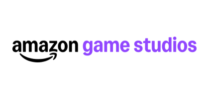 Amazon Game Studios