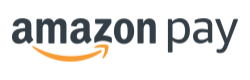 Amazon Pay