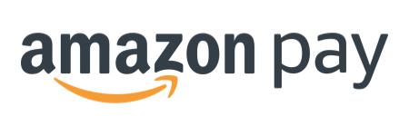 Amazon Pay Amazon Pay