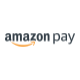 Amazon Pay