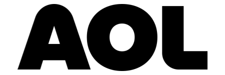AOL mail AOL mail