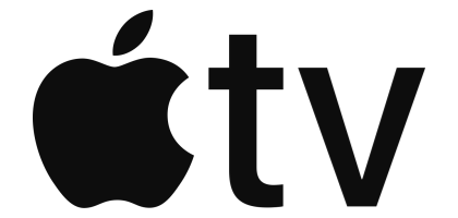 Apple TV
