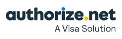 Authorize.net
