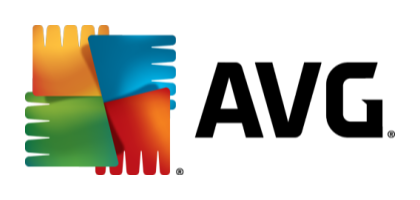 AVG