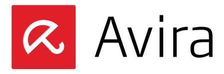 Avira Avira