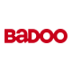 Badoo