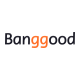 Banggood