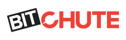 Bitchute