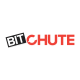 Bitchute