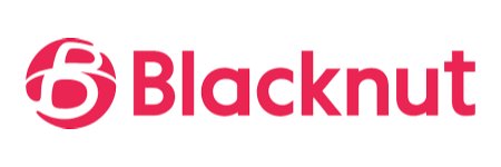 Blacknut Blacknut