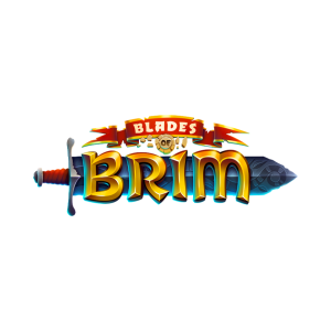 Blades of Brim