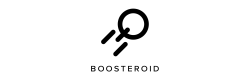 Boosteroid