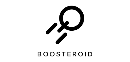 Boosteroid