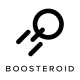 Boosteroid