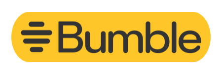 Bumble Bumble